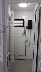 Blk 86 Redhill Close (Bukit Merah), HDB 3 Rooms #423800921